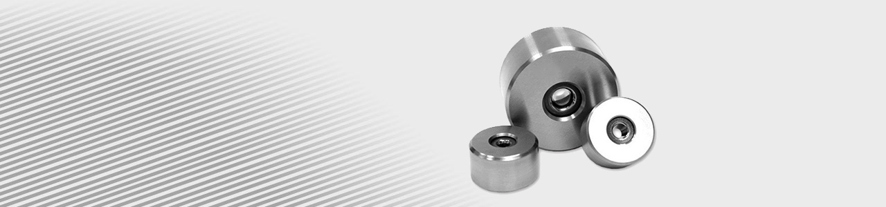 Global Sert Metal Slider