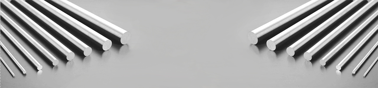 Global Sert Metal Slider