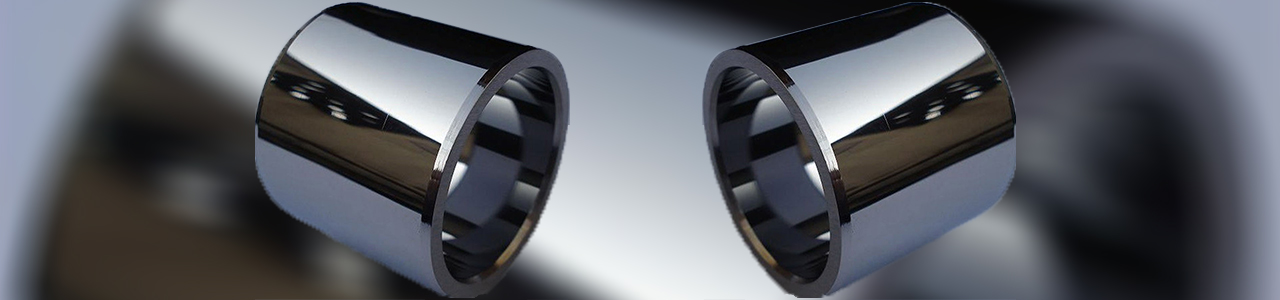 Global Sert Metal Slider