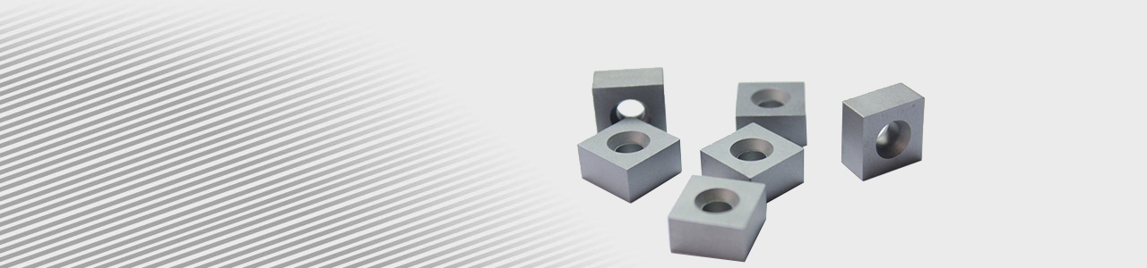 Global Sert Metal Slider