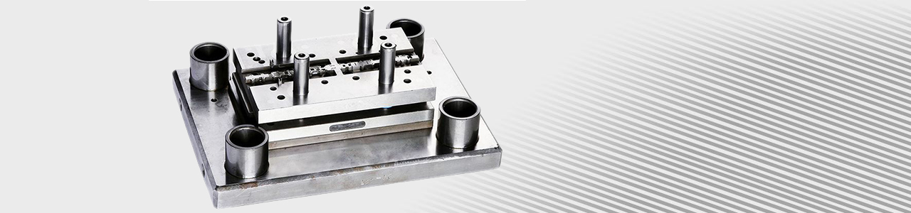 Global Sert Metal Slider