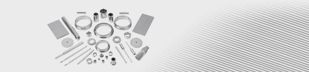 Global Sert Metal Slider