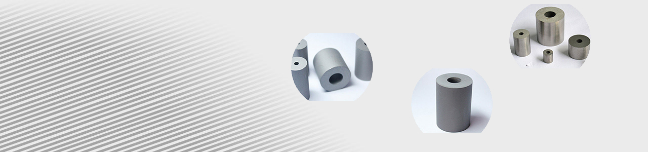 Global Sert Metal Slider